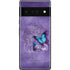 Brigid Ashwood Butterfly Celtic Knot Google Pixel 6 Pro Skin